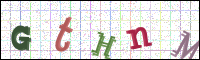 Image Verification