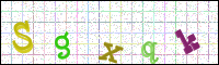 Image Verification