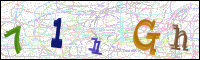 Image Verification