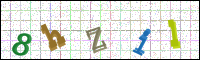 Image Verification