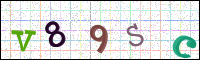 Image Verification