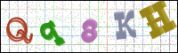 Image Verification