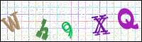 Image Verification