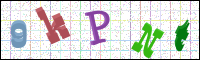 Image Verification
