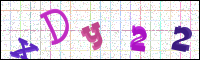 Image Verification