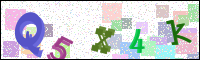 Image Verification