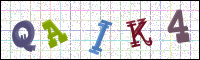 Image Verification