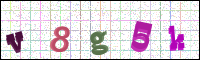 Image Verification