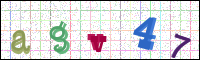 Image Verification