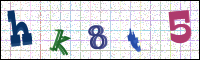 Image Verification