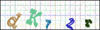 Image Verification