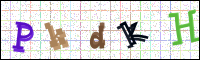 Image Verification