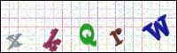 Image Verification