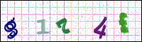 Image Verification