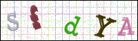 Image Verification