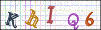 Image Verification