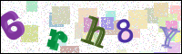 Image Verification