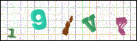 Image Verification