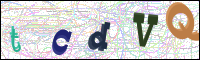 Image Verification