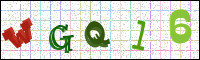 Image Verification