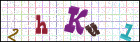 Image Verification