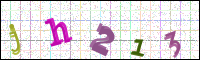 Image Verification