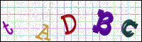 Image Verification