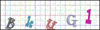 Image Verification