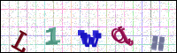 Image Verification