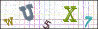 Image Verification