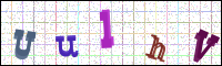 Image Verification