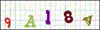 Image Verification