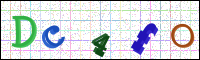 Image Verification