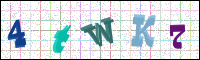 Image Verification