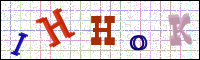 Image Verification