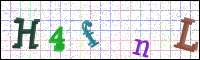 Image Verification