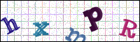 Image Verification