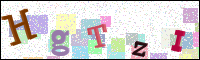 Image Verification