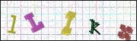 Image Verification