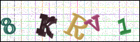 Image Verification