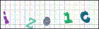 Image Verification