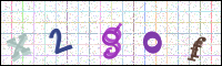 Image Verification