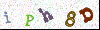 Image Verification