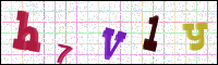 Image Verification