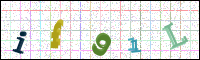 Image Verification