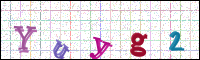 Image Verification