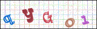 Image Verification