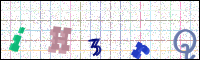 Image Verification