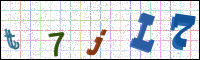 Image Verification