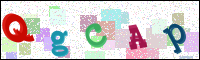Image Verification